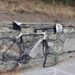 Litiga con i ciclisti e li investe, ‘chiedo perdono ai familiari’