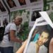 Messico, oltre 40mila desaparecidos ancora ‘attivi’