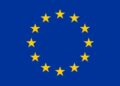 ChatGPT, Reddit e Roblox nel mirino dell’antitrust UE
