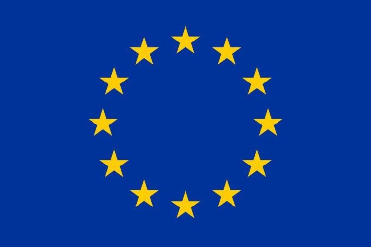 ChatGPT, Reddit e Roblox nel mirino dell’antitrust UE