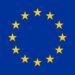 ChatGPT, Reddit e Roblox nel mirino dell’antitrust UE