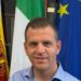 Cartelloni in un comune veneto, ‘i bambini giocano, rallentate’