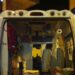 Musicista morto a Perugia, l’allarme dato dagli altri artisti