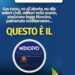 Partito Liberaldemocratico: “Programma Vannacci? Altro che ‘Futuro’, è ‘Medioevo Nazionale'”