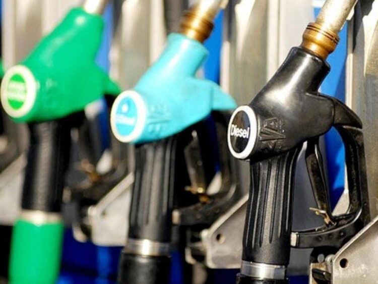 L’allarme di Marsiglia (FederPetroli): “Il gasolio può raggiungere i 3 euro al litro nei prossimi mesi”