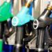 L’allarme di Marsiglia (FederPetroli): “Il gasolio può raggiungere i 3 euro al litro nei prossimi mesi”