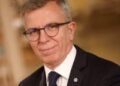 Banche centrali, Gaudio (B.Mediolanum): “Non è vera divergenza, ma tempi sono diversi. Francoforte non esageri con la stretta”