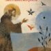 Dante e Francesco, le fonti dimenticate che cambiano il ritratto del santo nella Commedia