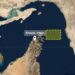 Trump posta mappa di Hormuz: “Nuovo territorio Usa”. Iran: “Stretto chiuso fino a revoca blocco navale e sanzioni”