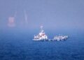 Iran, ultimatum agli Usa per Hormuz: “Riapertura solo se accetterranno nostre condizioni”