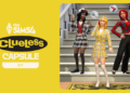 The Sims 4, arrivano i kit Mean Girls e Ragazze a Beverly Hills