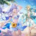Honkai: Star Rail, il 26 agosto arriva l’aggiornamento 4.5