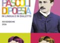 Al cantautore Paolo Conte il Premio Pascoli alla Carriera