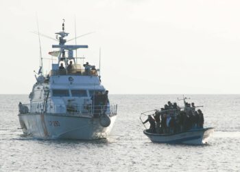 Migranti: scontro Italia-Germania sui dublinanti, l’Ue valuterà a ottobre