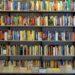 Da Camilleri a Le Clézio, le novità in libreria