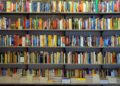 Da Pagani a Brambilla, ecco le novità in libreria
