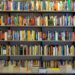 Da Pagani a Brambilla, ecco le novità in libreria