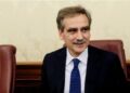 Mps, Lovaglio: “Ecco il piano, non sono soltanto due offerte ma una visione”