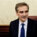 Mps, Lovaglio: “Ecco il piano, non sono soltanto due offerte ma una visione”