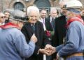 Marcinelle, 70 anni fa la strage. Mattarella: “Gestione flussi migratori rispetti dignità persone”