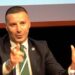 Giornalisti, Meritocrazia Italia: senza stampa libera non c’è democrazia