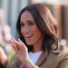 Meghan Markle compie 45 anni ma Buckingham Palace la snobba: nessun messaggio di auguri per il compleanno