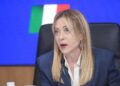 Caro carburanti, oggi il Consiglio dei ministri: sul tavolo una misura ponte