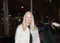 Norvegia, Mette-Marit è la nuova regina: la vita tra scandali e malattie