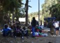 Ceuta: minori migranti, situazione insostenibile con occupazione al 2600%