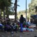 Ceuta: minori migranti, situazione insostenibile con occupazione al 2600%