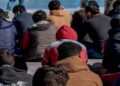 Migranti, Svezia: “Intendiamo rispedire i dublinanti in Italia”