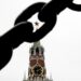 Russia, Cremlino conferma visita a Mosca capo della Cia: “Ma nessun colloquio con Putin”