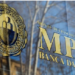 Mps, via libera senza unanimità a doppia sfida su Banco Bpm e Banca Generali. Assemblea il 29 ottobre