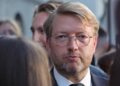 Ue accusa la Russia: “Paura del dissenso”, elimina l’opposizione alle elezioni