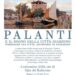 Arte, a Cervia una mostra su Palanti e il sogno della città-giardino