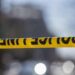 Sparatorie negli Usa, alla Virginia State University colpite molte persone. Sei morti nel Michigan