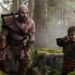 God of War: già si parla della seconda stagione della serie Prime Video