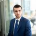 Pagamenti digitali e finanza locale: così la piattaforma pagoPA genera fino a 469 milioni di euro per i Comuni italiani