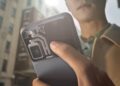 HONOR presenta Robot Phone, lo smartphone con gimbal meccanico integrato e tecnologia cinematografica ARRI