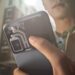 HONOR presenta Robot Phone, lo smartphone con gimbal meccanico integrato e tecnologia cinematografica ARRI