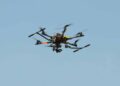 Drone da Romania esplode vicino a gasdotto in Bulgaria, Sofia: “Nessuna vittima”