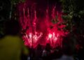 Fuochi d’artificio non fanno dormire una famiglia: “Siamo insonni, non ce la facciamo più”