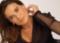 Premio Eccellenza Euro Mediterraneo a Lina Sastri, talento italiano oltre i confini