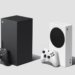 Microsoft alza ancora i prezzi Xbox: aumenti fino a 200 euro