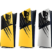 Sony svela la PS5 dedicata a Wolverine in edizione limitata