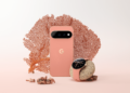 Google svela Pixel 11 e 11 Pro: più fotocamera, più durata, più Gemini