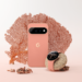 Google svela Pixel 11 e 11 Pro: più fotocamera, più durata, più Gemini