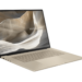 Asus Zenbook A16: il notebook Arm che punta a leggerezza e autonomia