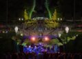 Pinocchio rinasce a Collodi, il Parco guarda al futuro tra musica, cultura e rilancio internazionale