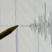Terremoto in Perù, trema il sud: scossa magnitudo 6,7 a Upahuacho